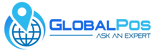 GlobalPos Shop