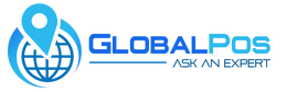 GlobalPos Shop