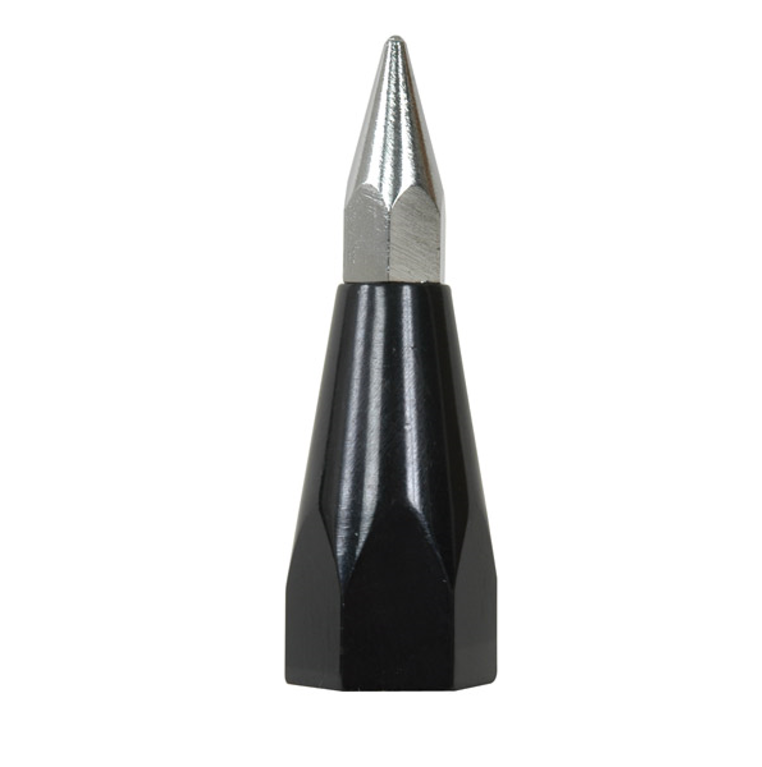 SECO Center Punch Point